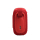 JBL GO 5 Czerwony - 1518298 - zdjęcie 2